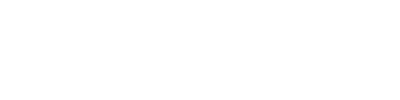 Bitcoin Bundesverband