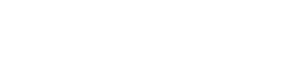 Einundzwanzig
