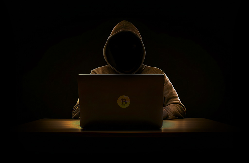 satoshi-nakamoto