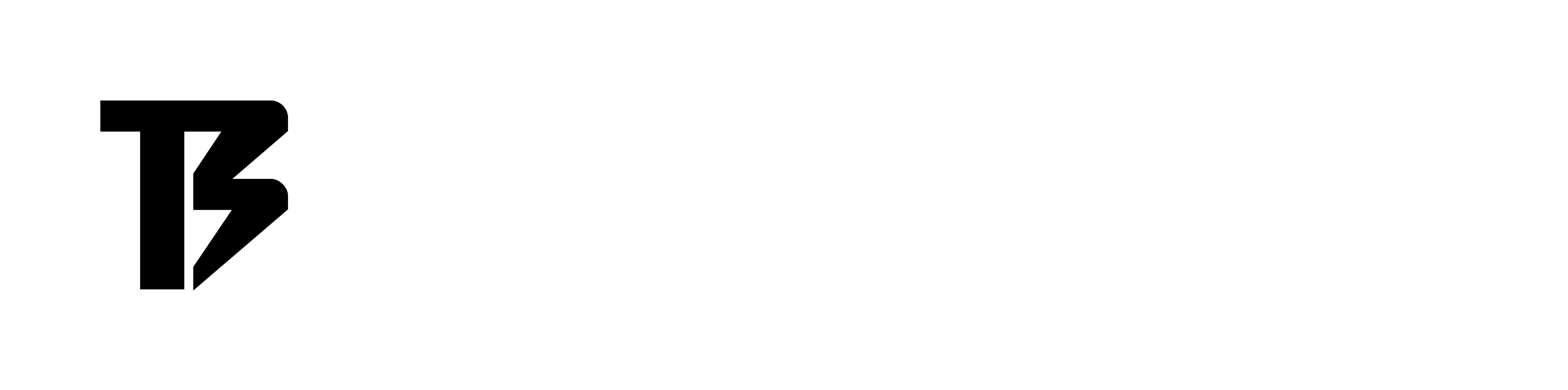 tidebinder